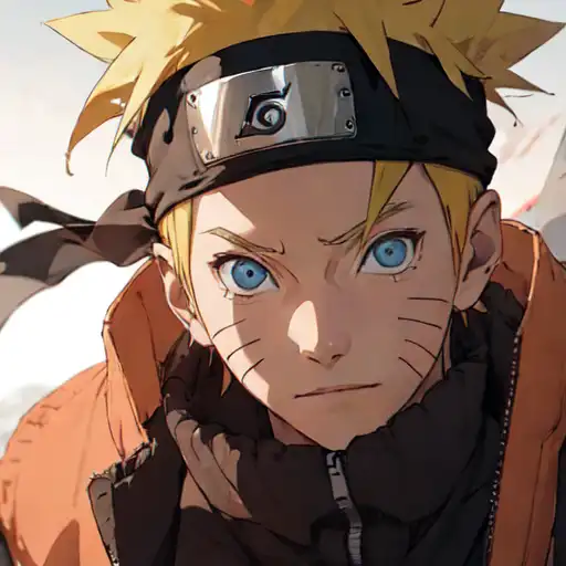 Naruto: Novas Gerações, Wiki Naruto