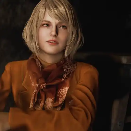 SXZ Ashley Graham - Ella Freya [ Resident Evil ] - sxz-ashley-graham, Stable Diffusion LoRA