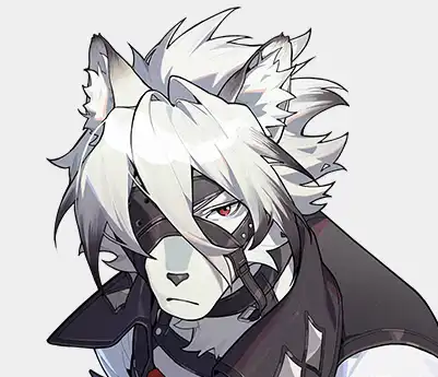 PixAI - Anime AI Art Generator for Free