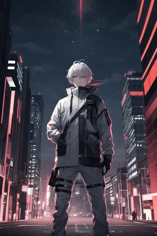 Kaneki, cool, dope, tokyoghoul, HD phone wallpaper