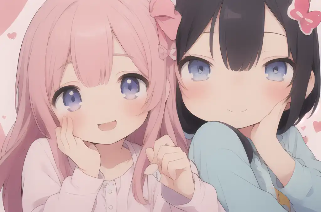 cum on loli 