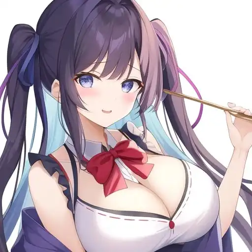 巨乳 オファー bb