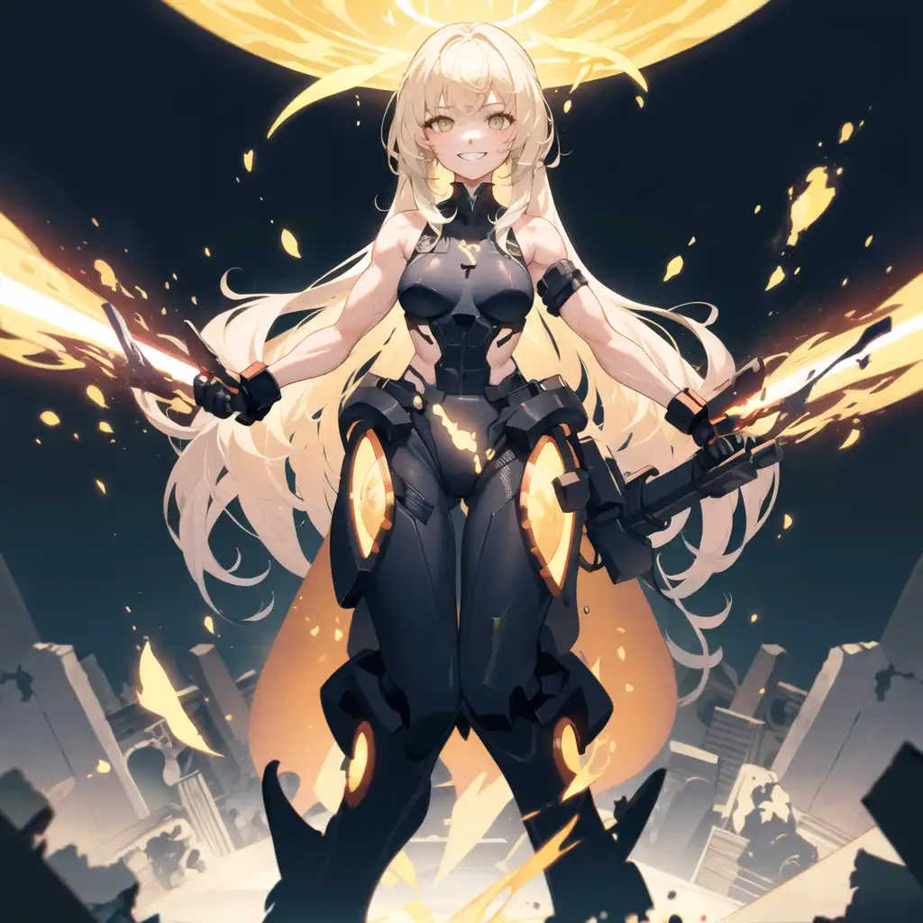 AIイラスト: AI Artwork 作者 @qqq53990 | PixAI - AIイラストなら 