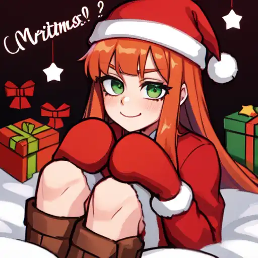 Monika After Story on X: Holiday update for Monika After Story