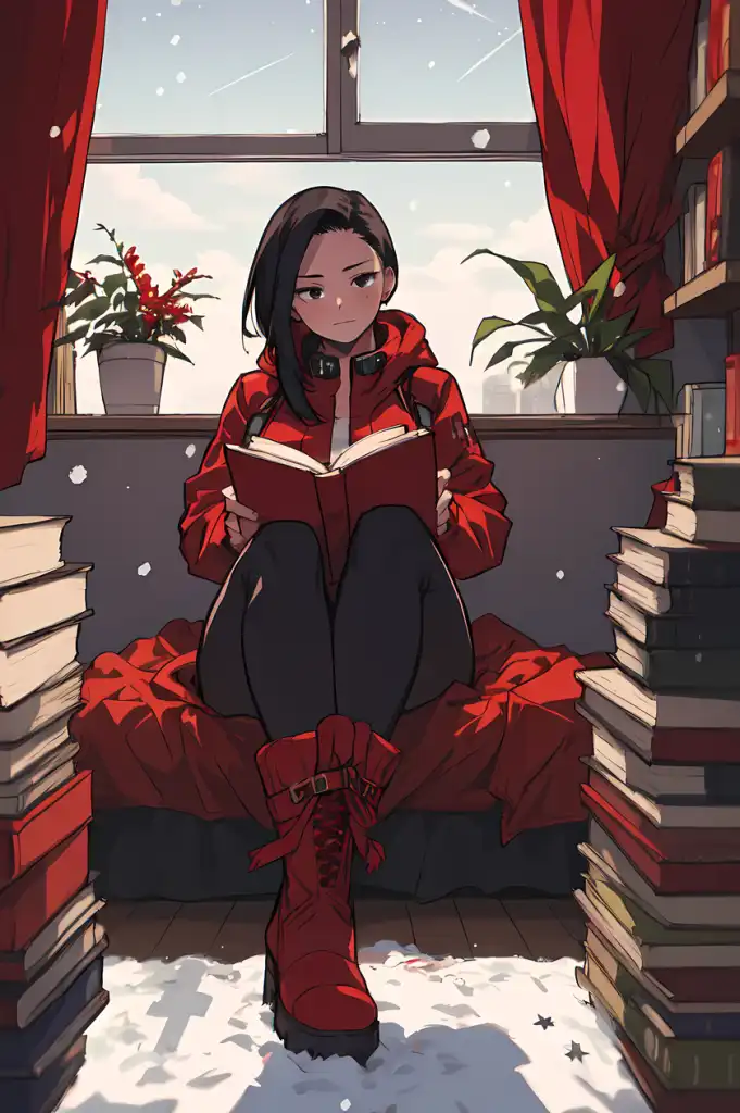 Momo yaoyorozu hoodie clearance