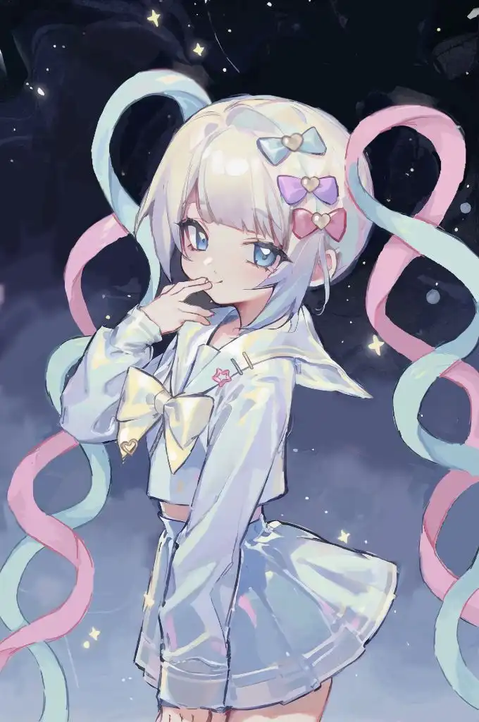 グッズ-ボード】NEEDY GIRL OVERDOSE 超てんちゃんチルレトロ