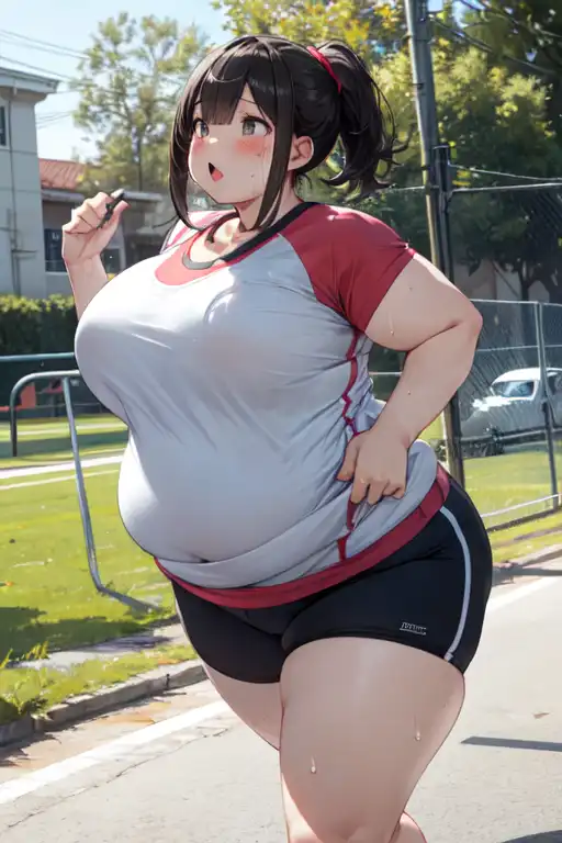 Cute chubby bbw YouTube