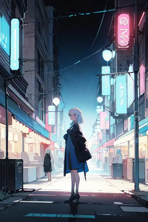 Closed Eyes Anime Wallpapers::Appstore for Android