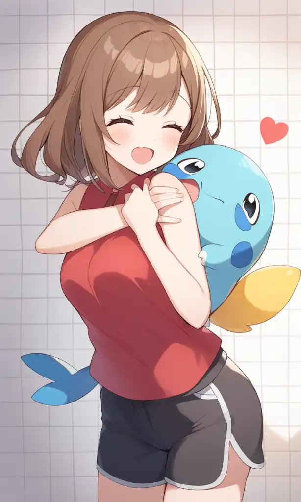 ポケモン オファー oras 服