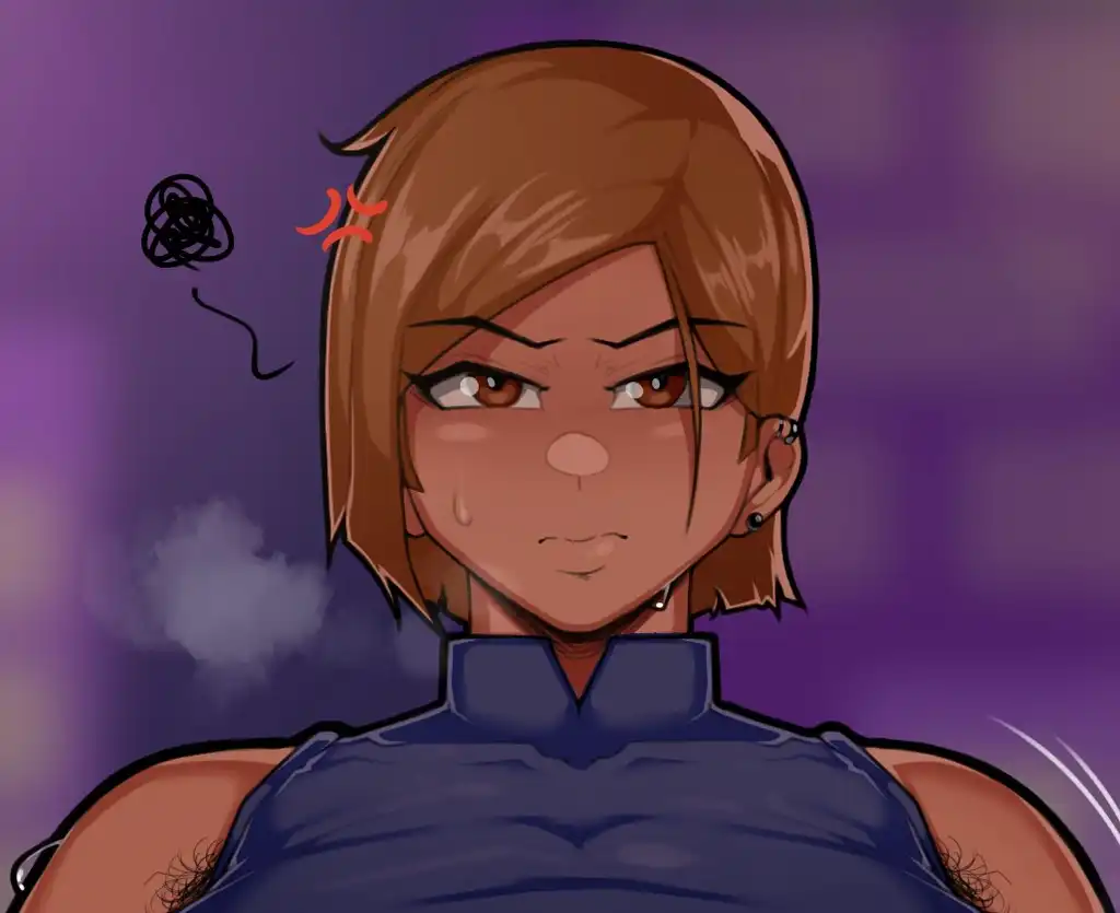 AI Art LoRA Model: Troglor Style | PixAI