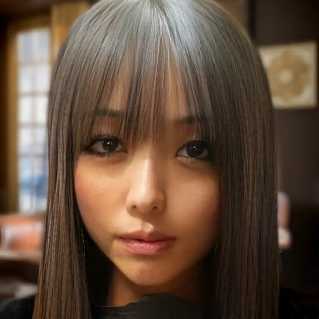 PixAI Anime AI Art Generator For Free
