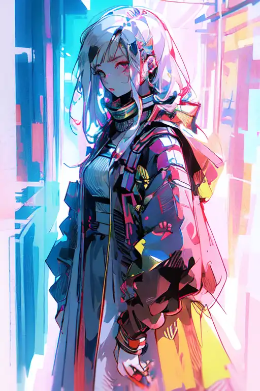 cyberpunk edgerunner wallpaper cyberpunk edgerunner wallpaper with the  keywords Anime, Cyberpunk, Cyberpunk 2077, Cyberp…